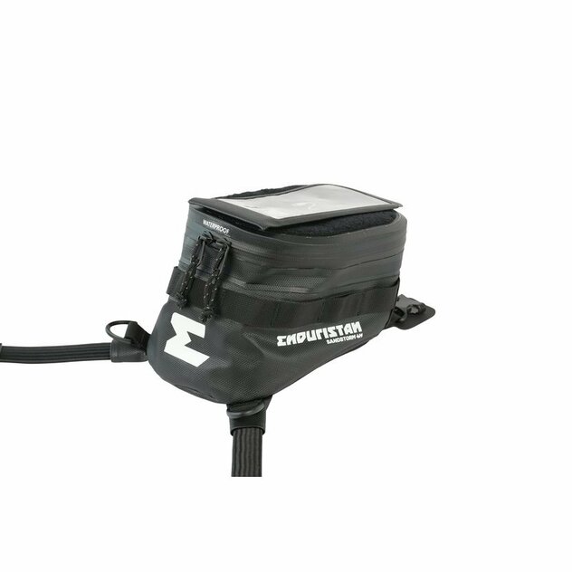 Enduristan_LUTA-013_Sandstrom 4M Tankbag_001-